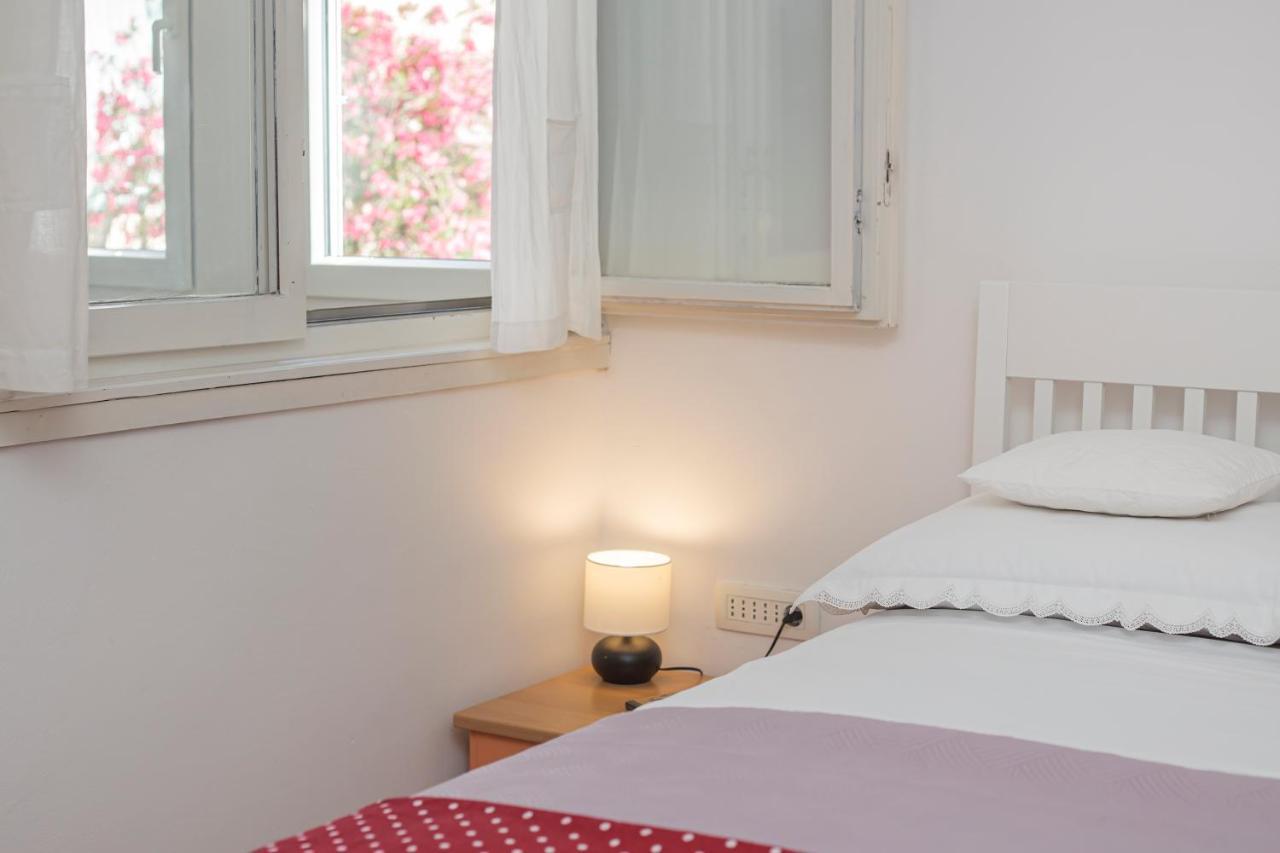 La Maison Central Split Apartment Εξωτερικό φωτογραφία