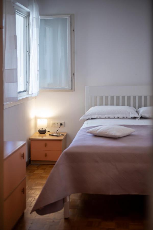 La Maison Central Split Apartment Εξωτερικό φωτογραφία